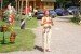 DSC00979