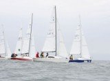 LZS_mikrojahtas