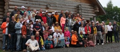 (Latvian) Daiņa Caunes atskats uz Usmas regati 2011 + pirmie foto!