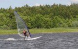Vindserfings