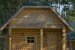 bath_house_7667