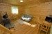 camping_house_7564