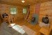 kempinga_majina_7562