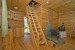 kempinga_majina_7565