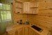 kempinga_majina_7567