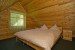 kempinga_majina_7572