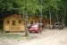 m_vasarasKotedzhas