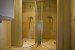 pirts_dusas_7626