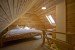 pirts_gulvietas_7599