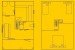 pirts_plans