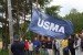 usma101 027