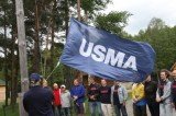 usma101 027