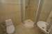 wc_7570